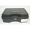 Lumenis Sharplan AcuSpot 712 Micromanipulator CO2 Laser Aperture 200 mm - 400 mm
