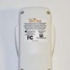 Palomar Icon/Vectus Skintel Laser Skin Melanin Density Reader Handpiece 2013
