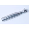 20240928152147-66f81f0be100b.jpg Cynosure SmartLipo Cellulaze Metal ThermaGuide SmartSense Handpiece 100-7014-020