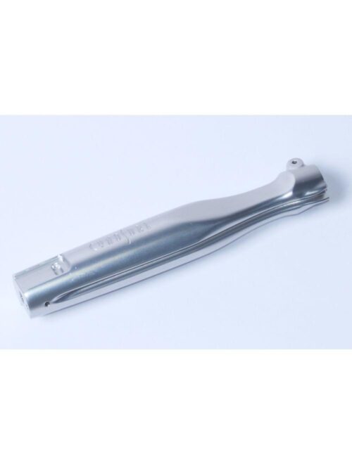 20240928152147-66f81f0be100b.jpg Cynosure SmartLipo Cellulaze Metal ThermaGuide SmartSense Handpiece 100-7014-020