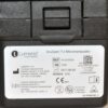 Lumenis Sharplan AcuSpot 712 Micromanipulator CO2 Laser Aperture 200 mm - 400 mm