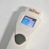 Palomar Icon/Vectus Skintel Laser Skin Melanin Density Reader Handpiece 2013