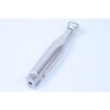 20240928152151-66f81f0f69144.jpg Cynosure SmartLipo Cellulaze Metal ThermaGuide SmartSense Handpiece 100-7014-020