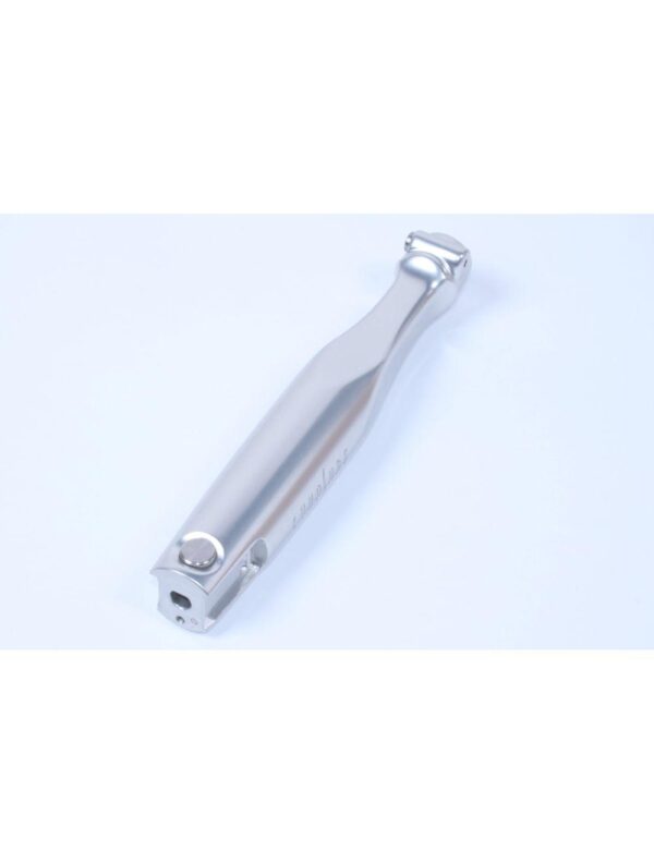 20240928152151-66f81f0f69144.jpg Cynosure SmartLipo Cellulaze Metal ThermaGuide SmartSense Handpiece 100-7014-020