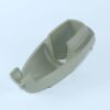 Lumenis LightSheer ET Cooled Laser Handpiece Cal Port Cradle Dock Holder GREEN