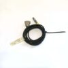 20240928152155-66f81f13895f5.jpg Coherent UltraPulse Encore Laser Scanner Handpiece Electrical Serial Cable