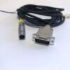20240928152159-66f81f17187e9.jpg Coherent UltraPulse Encore Laser Scanner Handpiece Electrical Serial Cable