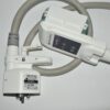 Zeltiq CoolSculpting CoolFit Breeze Vacuum Applicator BRZ-AP1-066-000 Hand piece
