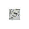 Zeltiq CoolSculpting CoolFit Breeze Vacuum Applicator BRZ-AP1-066-000 Hand piece