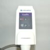 Zeltiq CoolSculpting CoolFit Breeze Vacuum Applicator BRZ-AP1-066-000 Hand piece
