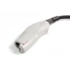 Candela Vbeam 2 PERFECTA Dye Laser Fiber Delivery System Handpiece 7122-00-3692