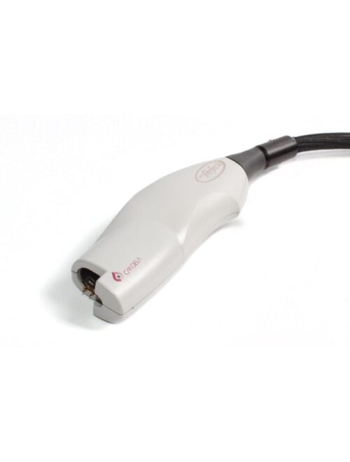 Candela Vbeam 2 PERFECTA Dye Laser Fiber Delivery System Handpiece 7122-00-3692