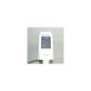 Zeltiq CoolSculpting CoolFit Breeze Vacuum Applicator BRZ-AP1-066-000 Hand piece