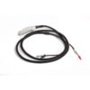 Candela Vbeam 2 PERFECTA Dye Laser Fiber Delivery System Handpiece 7122-00-3692