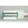 Zeltiq CoolSculpting CoolFit Breeze Vacuum Applicator BRZ-AP1-066-000 Hand piece