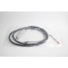 Candela Vbeam 2 PERFECTA Dye Laser Fiber Delivery System Handpiece 7122-00-3692