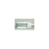 Zeltiq CoolSculpting CoolFit Breeze Vacuum Applicator BRZ-AP1-066-000 Hand piece