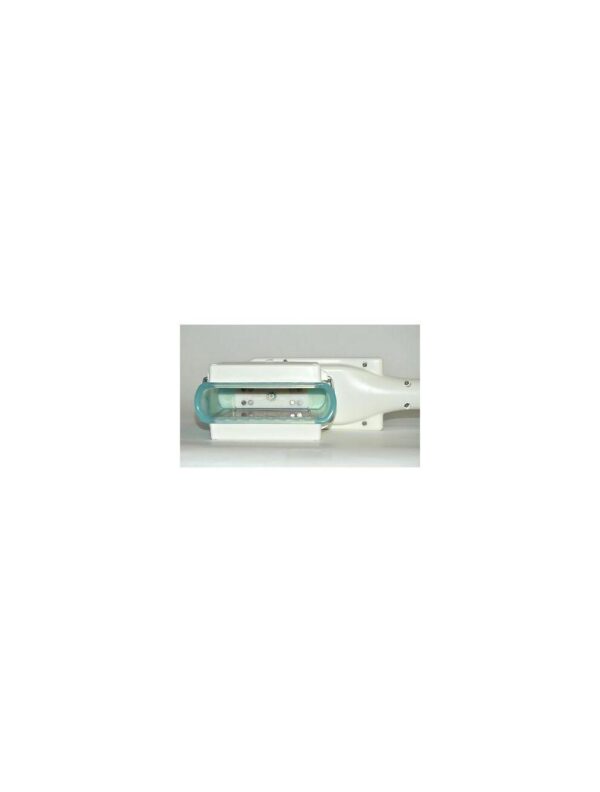 Zeltiq CoolSculpting CoolFit Breeze Vacuum Applicator BRZ-AP1-066-000 Hand piece