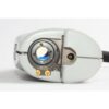 Candela Vbeam 2 PERFECTA Dye Laser Fiber Delivery System Handpiece 7122-00-3692