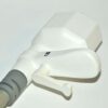 Zeltiq CoolSculpting CoolFit Breeze Vacuum Applicator BRZ-AP1-066-000 Hand piece