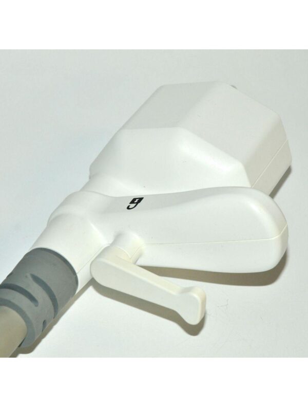 Zeltiq CoolSculpting CoolFit Breeze Vacuum Applicator BRZ-AP1-066-000 Hand piece