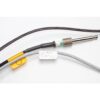 Candela Vbeam 2 PERFECTA Dye Laser Fiber Delivery System Handpiece 7122-00-3692