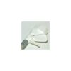 Zeltiq CoolSculpting CoolFit Breeze Vacuum Applicator BRZ-AP1-066-000 Hand piece
