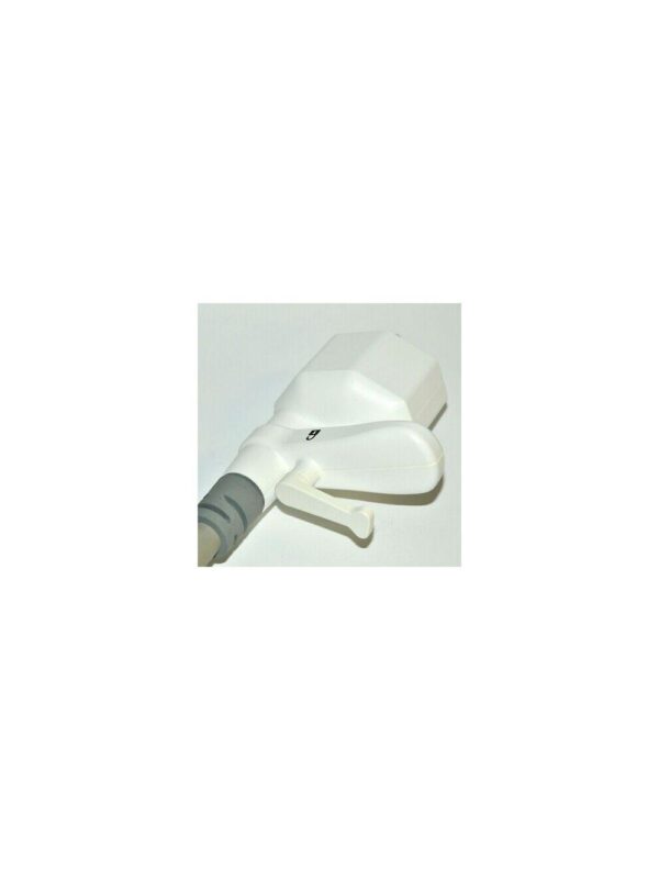 Zeltiq CoolSculpting CoolFit Breeze Vacuum Applicator BRZ-AP1-066-000 Hand piece