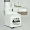 Zeltiq CoolSculpting CoolFit Breeze Vacuum Applicator BRZ-AP1-066-000 Hand piece