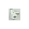 Zeltiq CoolSculpting CoolFit Breeze Vacuum Applicator BRZ-AP1-066-000 Hand piece