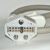 Zeltiq CoolSculpting CoolFit Breeze Vacuum Applicator BRZ-AP1-066-000 Hand piece
