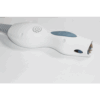 Solta Thermage CPT RF Vibrating Face Skin Tightening Handpiece TH-4 SHOTS RESET
