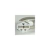Zeltiq CoolSculpting CoolFit Breeze Vacuum Applicator BRZ-AP1-066-000 Hand piece