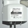 Zeltiq CoolSculpting CoolFit Breeze Vacuum Applicator BRZ-AP1-066-000 Hand piece