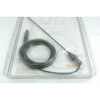 Cynosure ThermaGuide Cellulaze Smartlipo Triplex - 250 mm 1000um - NEW