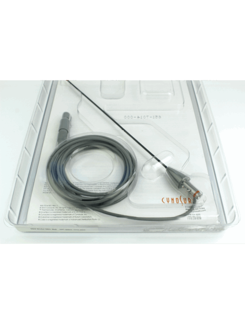 Cynosure ThermaGuide Cellulaze Smartlipo Triplex - 250 mm 1000um - NEW