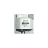 Zeltiq CoolSculpting CoolFit Breeze Vacuum Applicator BRZ-AP1-066-000 Hand piece