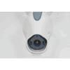 Solta Thermage CPT RF Vibrating Face Skin Tightening Handpiece TH-4 SHOTS RESET