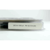 Cynosure ThermaGuide Cellulaze Smartlipo Triplex - 250 mm 1000um - NEW