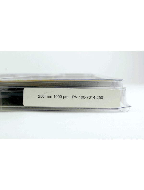 Cynosure ThermaGuide Cellulaze Smartlipo Triplex - 250 mm 1000um - NEW