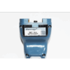 Solta Thermage CPT RF Vibrating Face Skin Tightening Handpiece TH-4 SHOTS RESET
