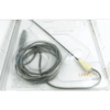 Cynosure ThermaGuide Cellulaze Smartlipo - 100-7007-350 - new