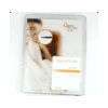 Cynosure ThermaGuide Cellulaze Smartlipo Triplex - 250 mm 1000um - NEW