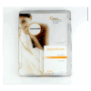 Cynosure ThermaGuide Cellulaze Smartlipo - 100-7007-350 - new