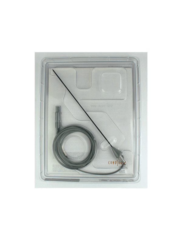 Cynosure ThermaGuide Cellulaze Smartlipo Triplex - 250 mm 1000um - NEW