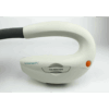 Lumenis M22 IPL Laser Universal Treatment Head Handpiece SA-1026350