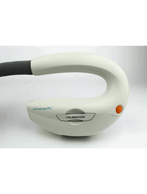 Lumenis M22 IPL Laser Universal Treatment Head Handpiece SA-1026350