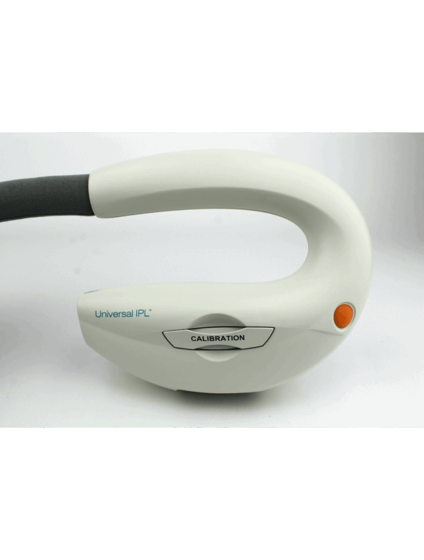 Lumenis M22 IPL Laser Universal Treatment Head Handpiece SA-1026350
