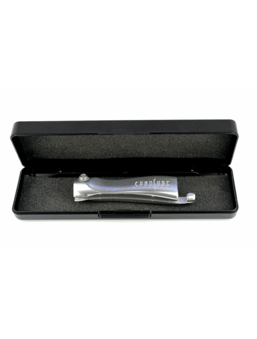 Cynosure Small Fiber Handpiece CelluLaze Laser Handle Hand Piece