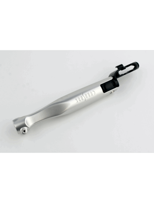 Cynosure Laser SmartLipo CelluLaze Handpiece Handle include attachment